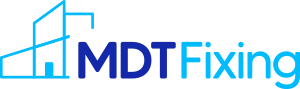 MDT Fixing Group